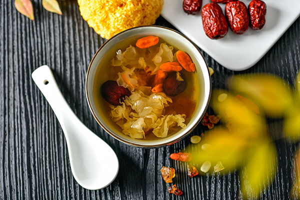 ����Ĺ�Ч������ ��������Щ������Ч